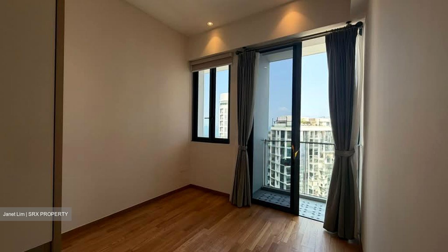 Nyon (D15), Apartment #601986031